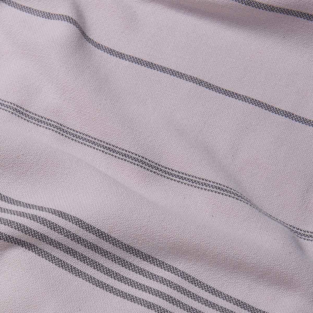 Devrim Peshtemal Rose Pink