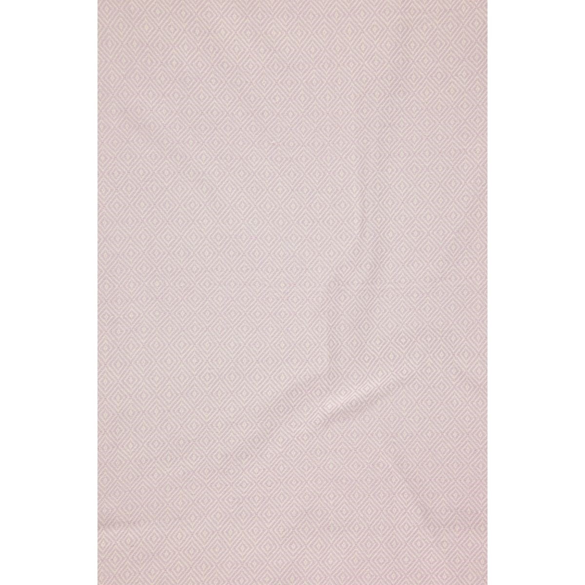 Diamond Peshkir Rose Pink