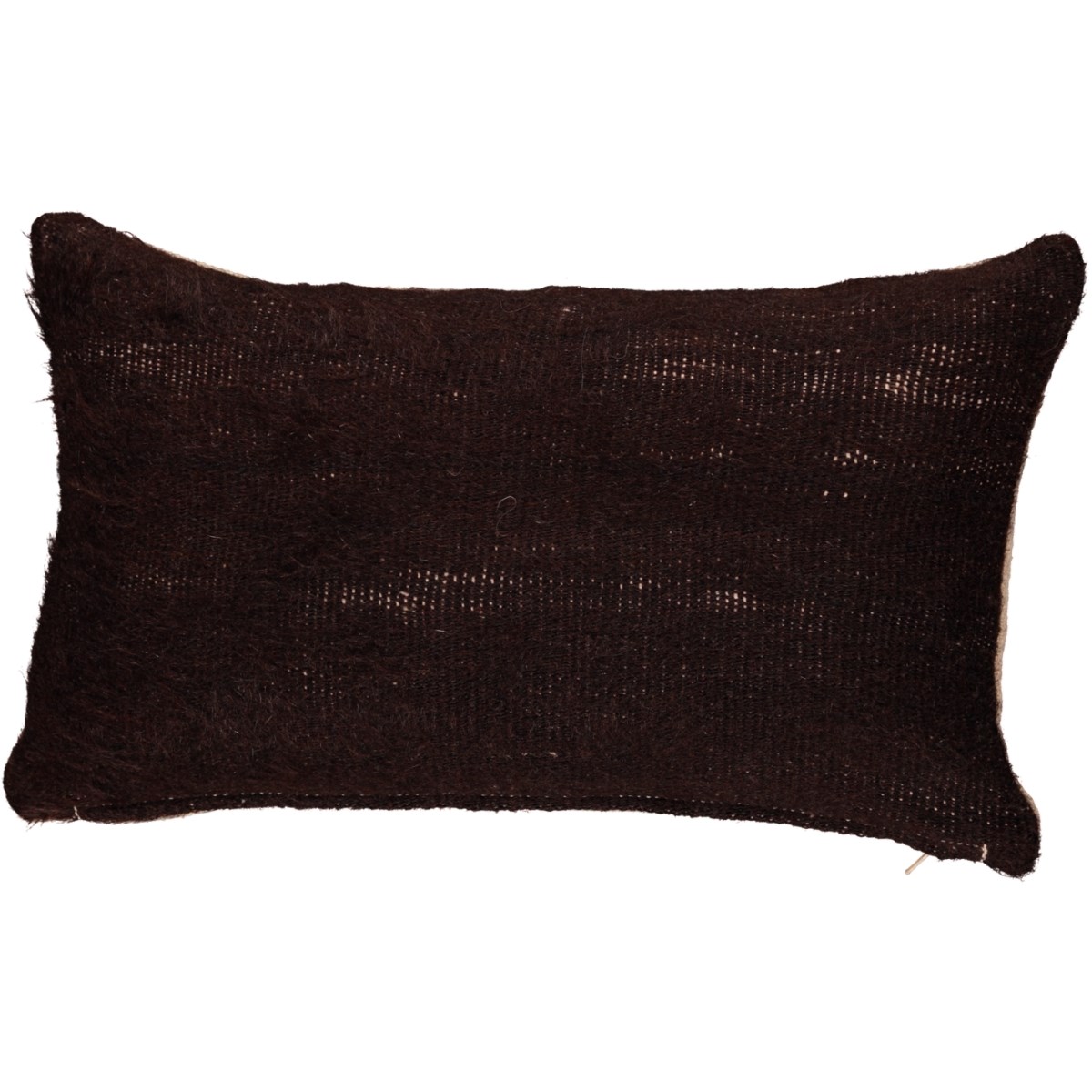 Gobek Kelim Cushion Cover Multi Color 01