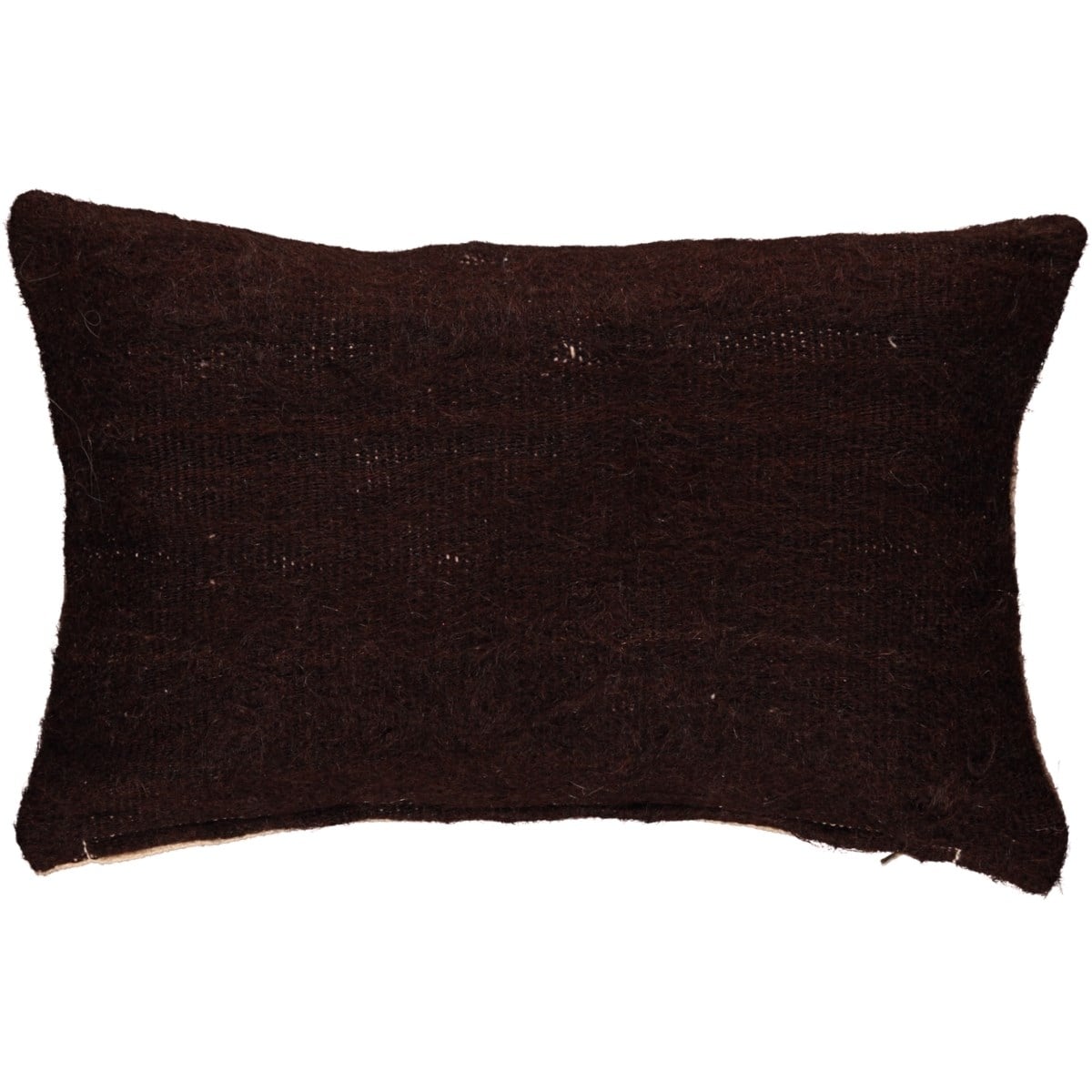 Gobek Kelim Cushion Cover Multi Color 02