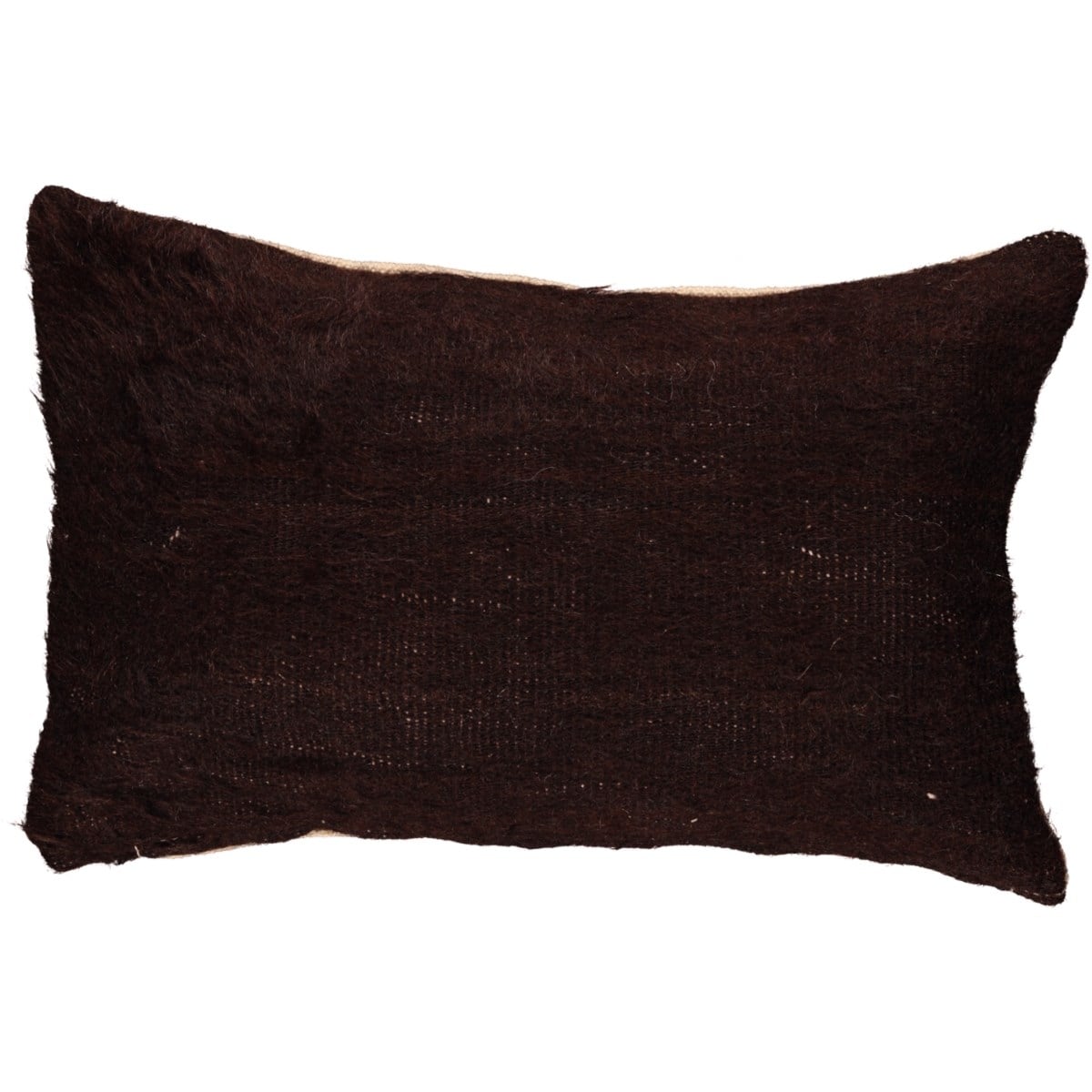 Gobek Kelim Cushion Cover Multi Color 03