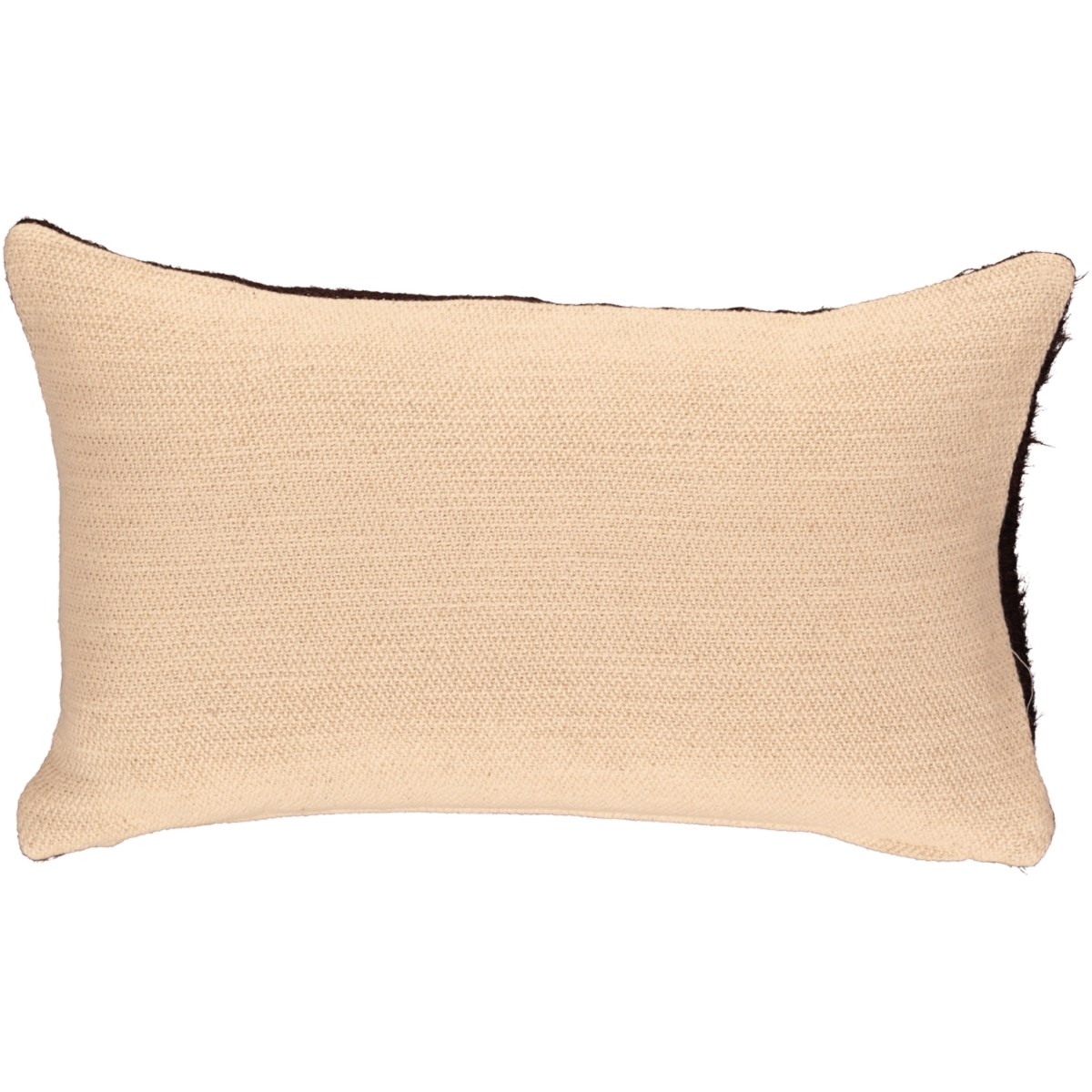 Gobek Kelim Cushion Cover Multi Color 03