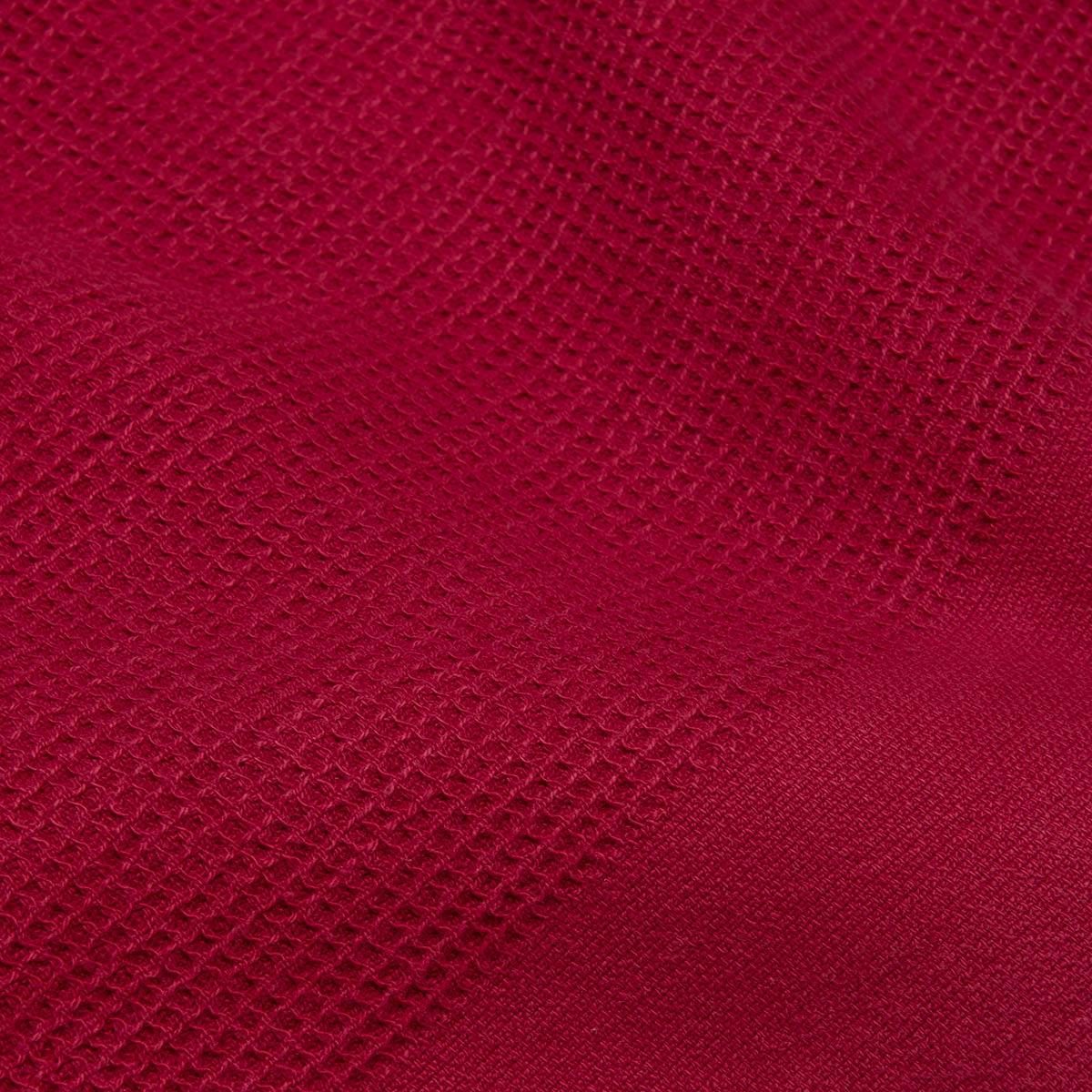 Wafer Peshtemal Bordeaux