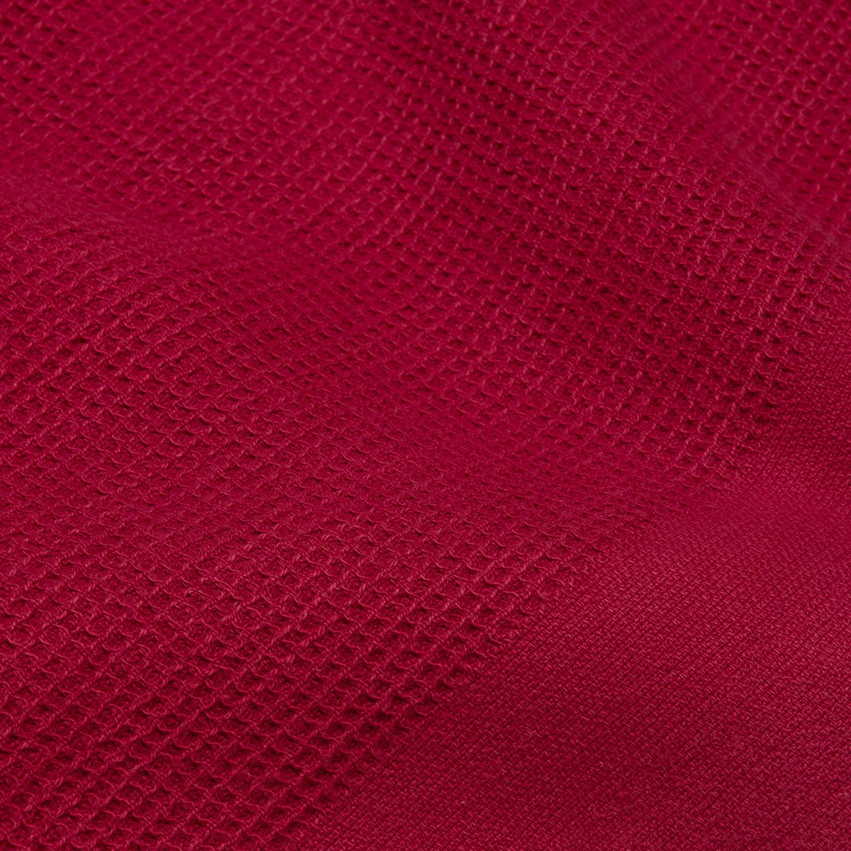 Wafer Peshtemal Bordeaux