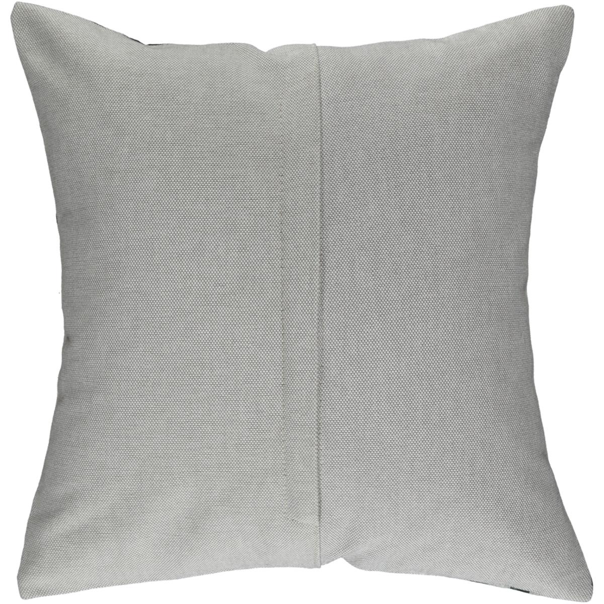Ikat Ikat Cushion Cover Multi Color 02
