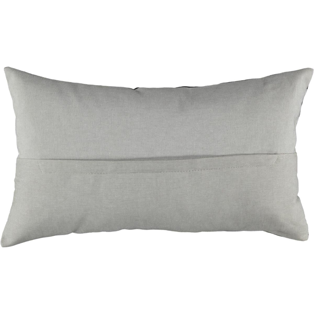 Ikat Ikat Cushion Cover Multi Color 03