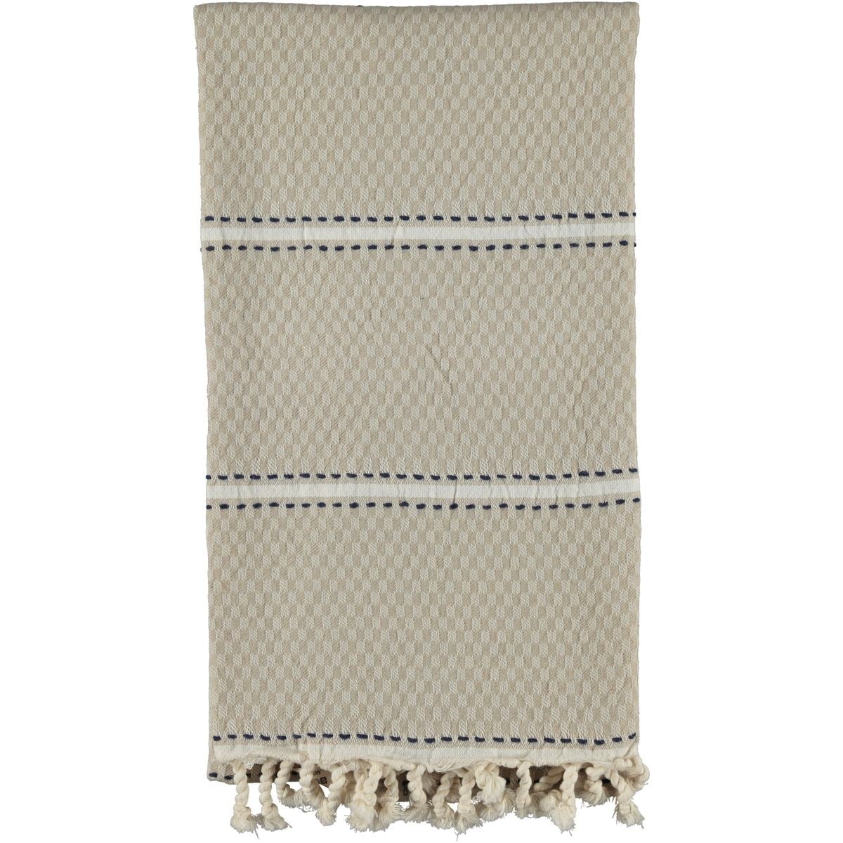 Ilica Peshtemal Beige