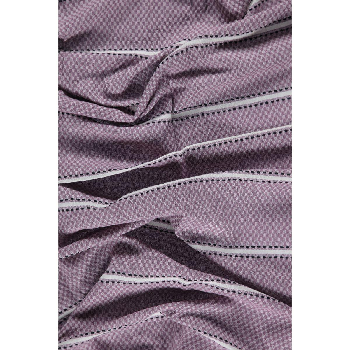 Ilica Peshtemal Dusty Rose