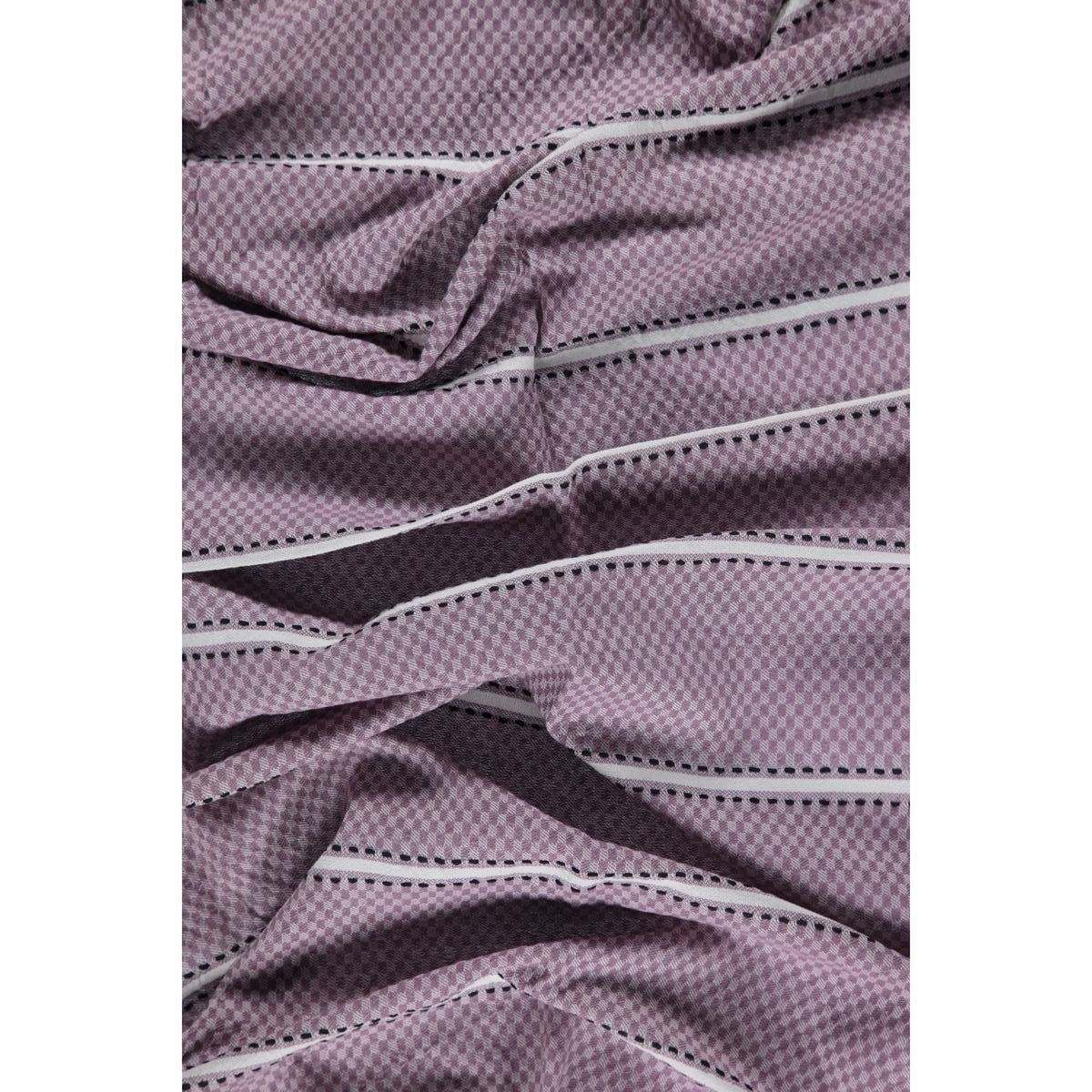 Ilica Peshtemal Dusty Rose