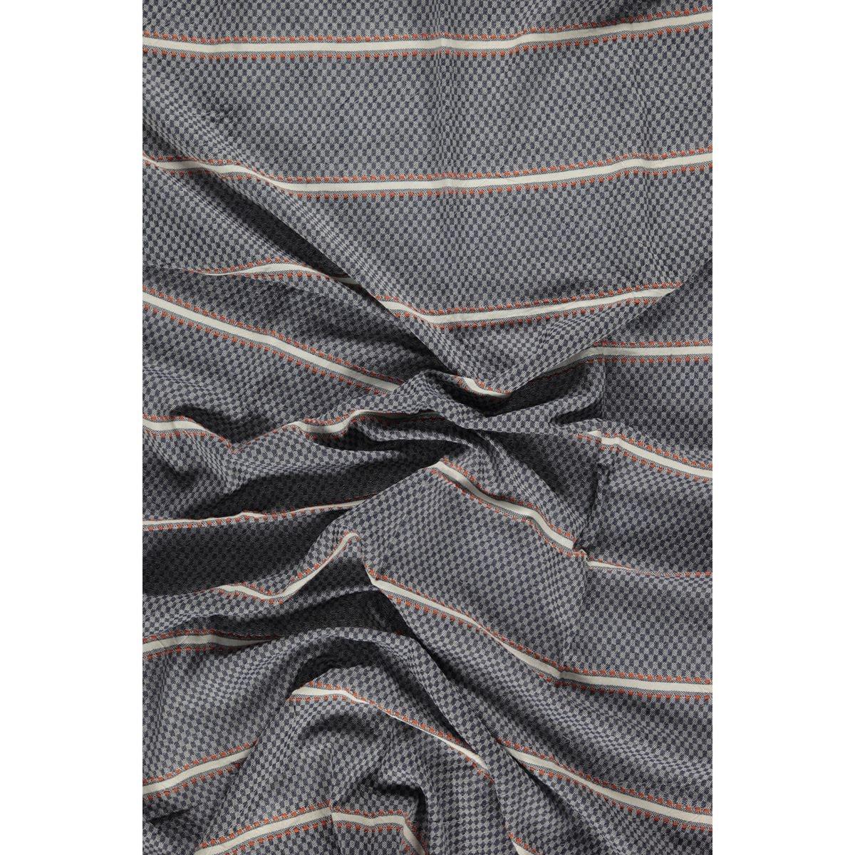 Ilica Peshtemal Navy