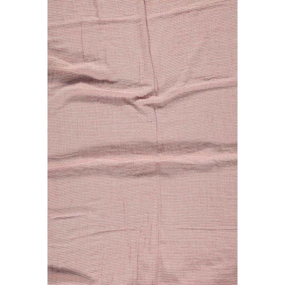 Inci Peshtemal Dusty Rose