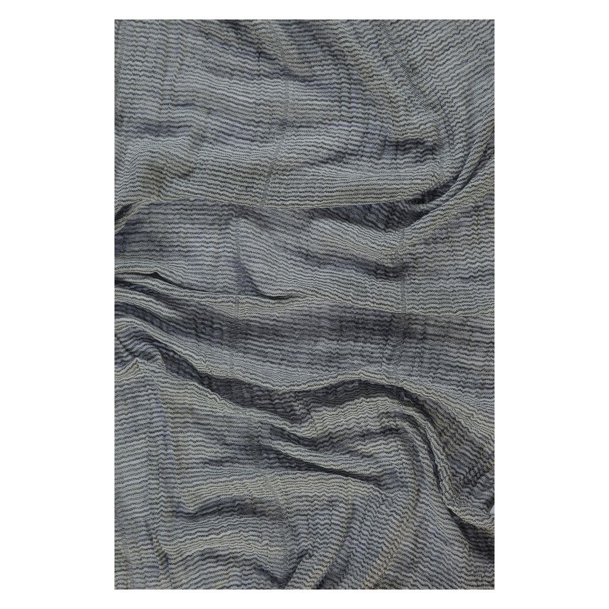 Incif Peshtemal Navy