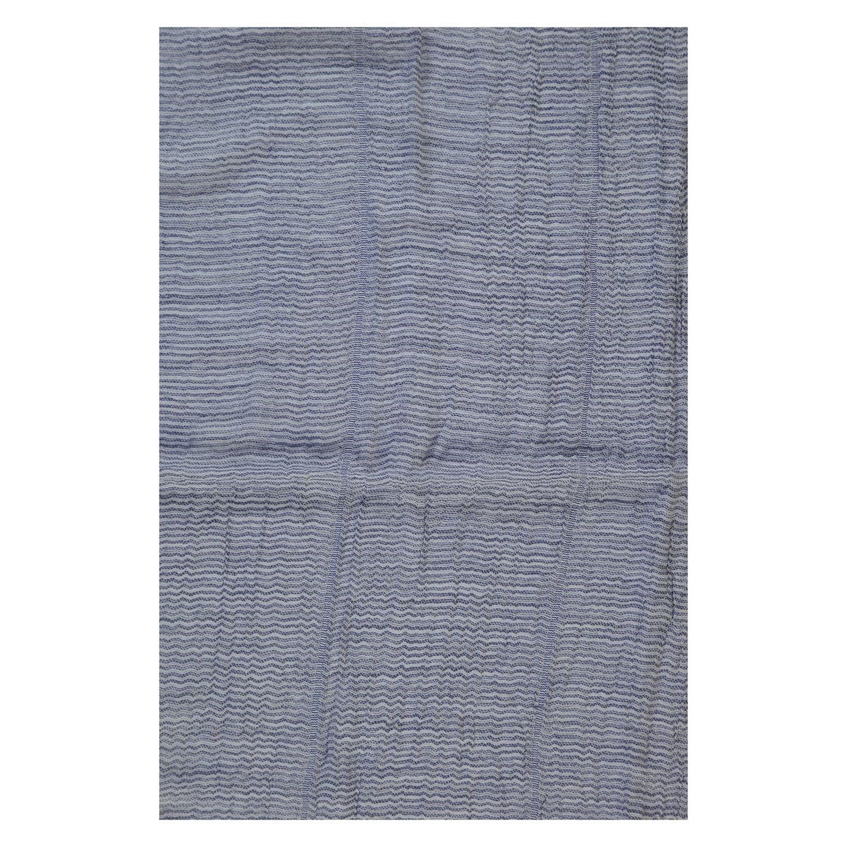 Incif Peshtemal Royal Blue