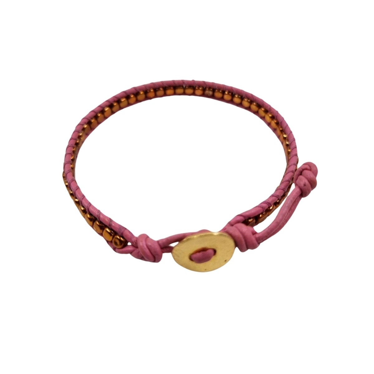 ITA Bracelet Jewellery Multi Color 04