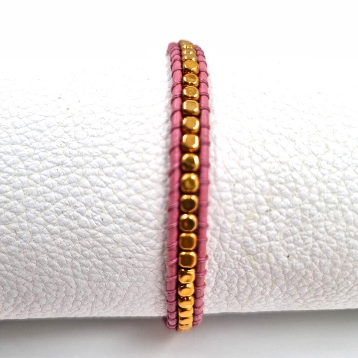 ITA Bracelet Jewellery Multi Color 04