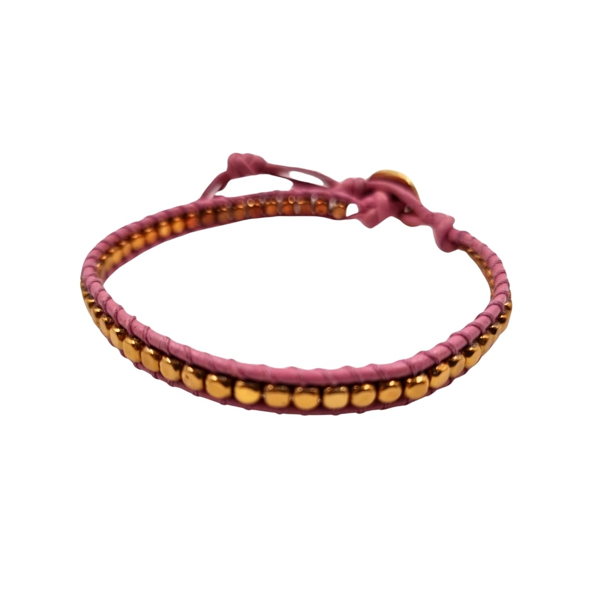 ITA Bracelet Jewellery Multi Color 04