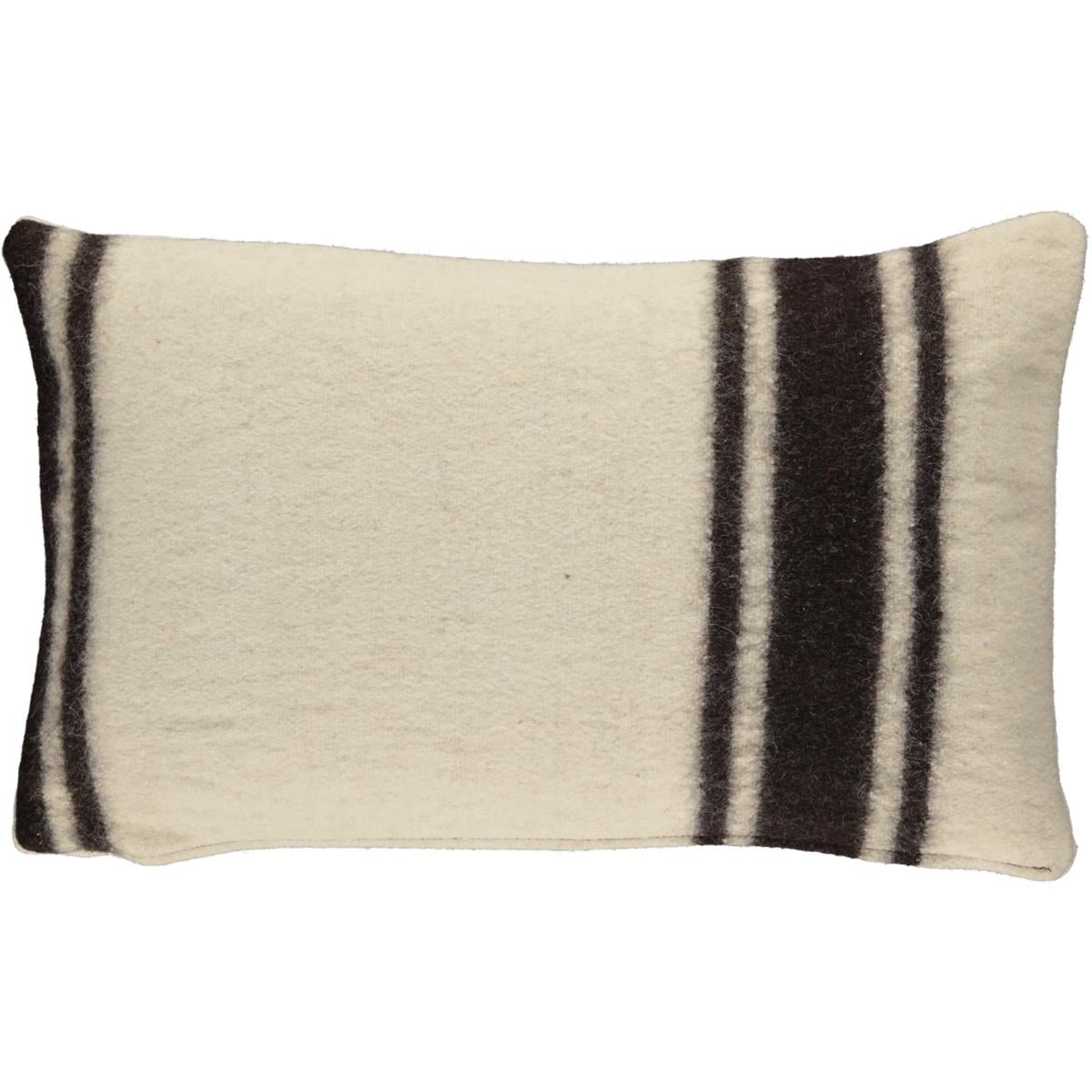 Bristly Kelim Cushion Cover Multi Color 06