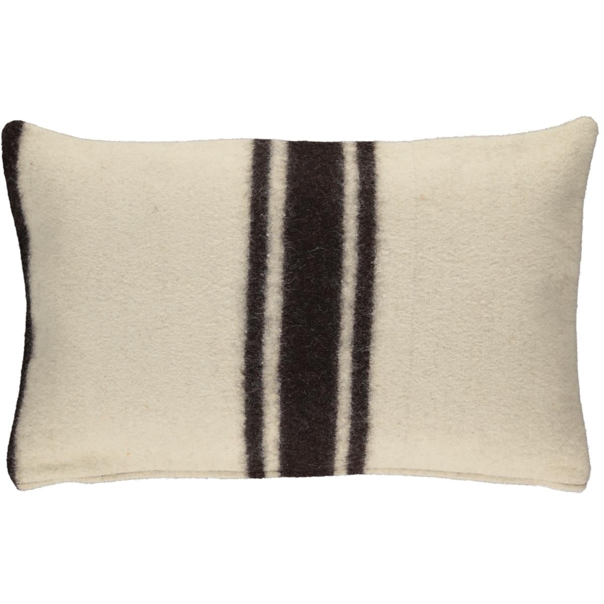 Bristly Kelim Cushion Cover Multi Color 07