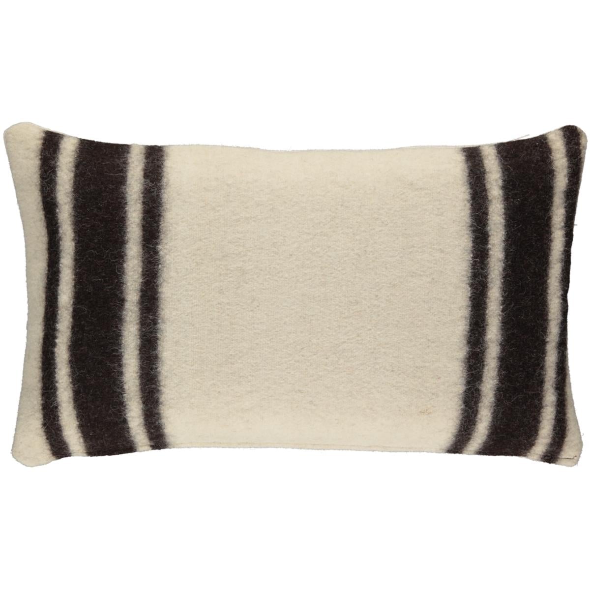 Bristly Kelim Cushion Cover Multi Color 08