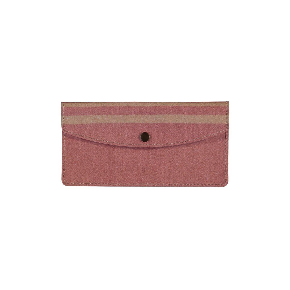 Glasses Case Home Accessories Fuchsia