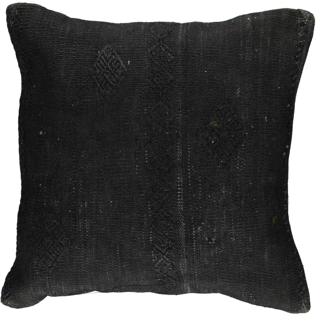 Kilim Kilim Yastık Kılıfı Doğaçlama 03