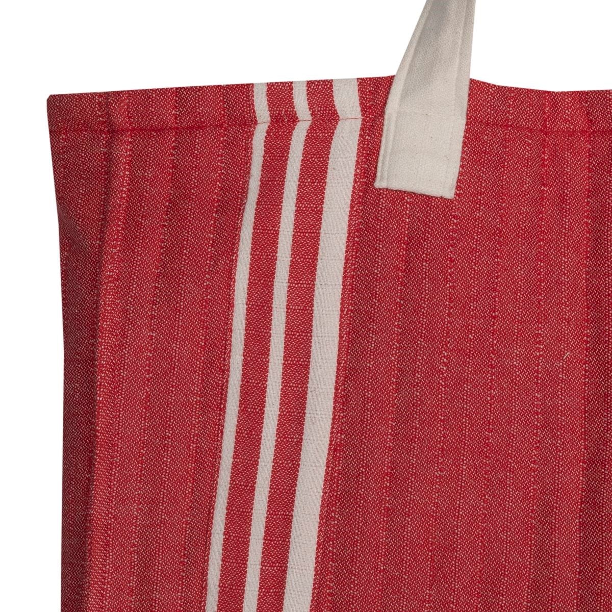 Krem Sultan Bag Red