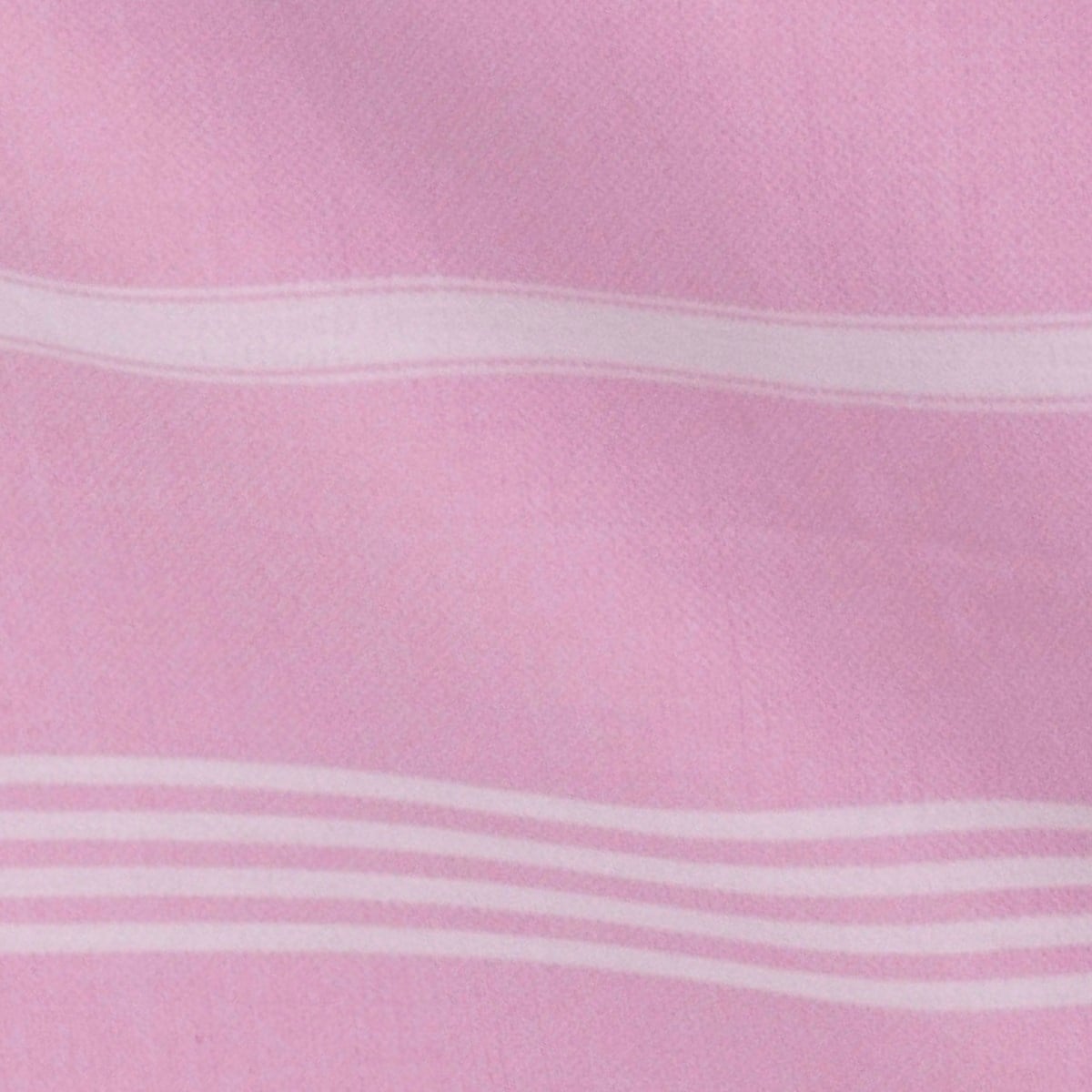 Leyla XL Throw Pink