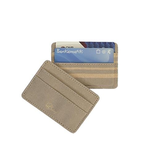 Mindos Home Accessories Beige