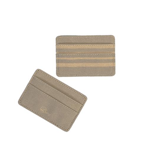 Mindos Home Accessories Beige