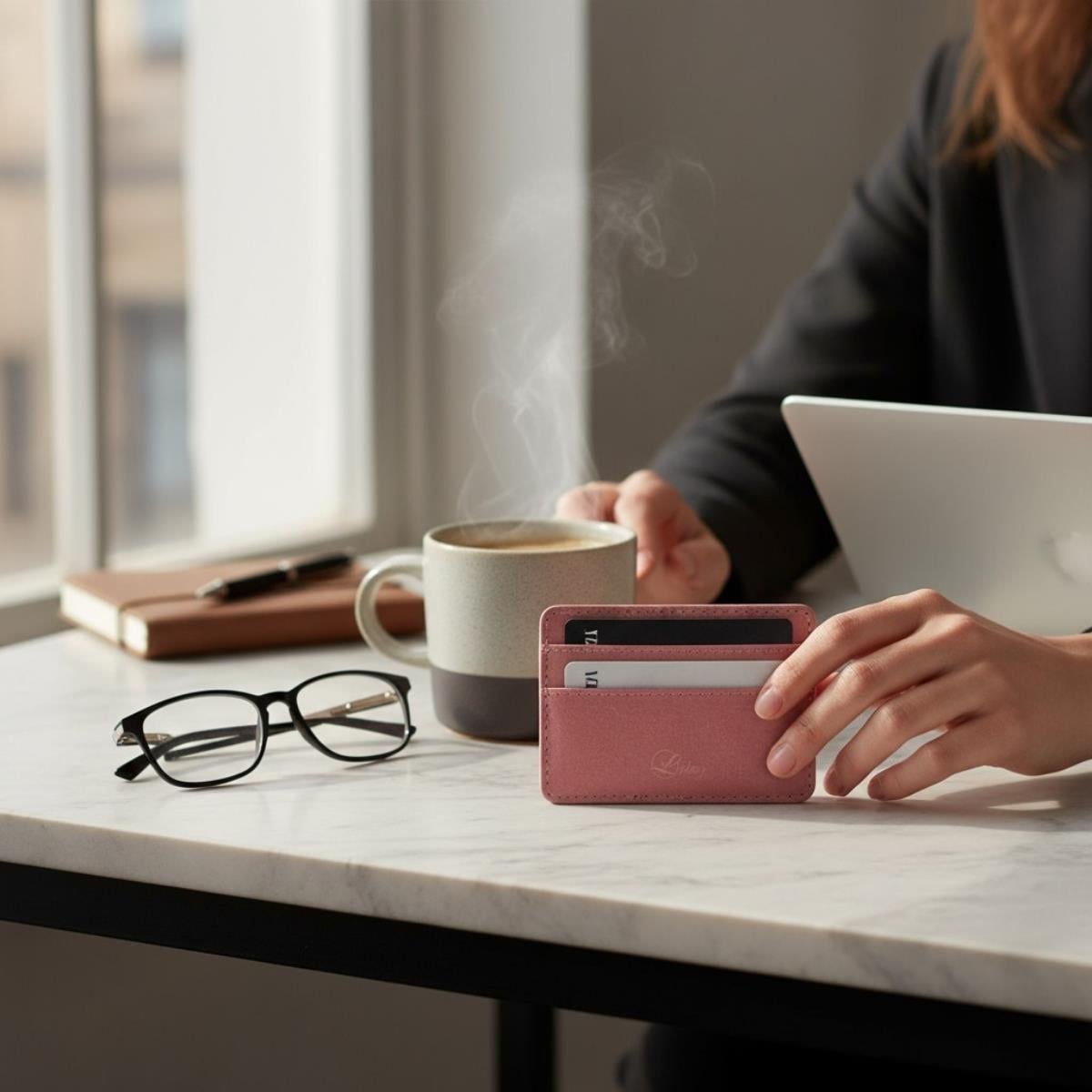 Mindos Home Accessories Fuchsia