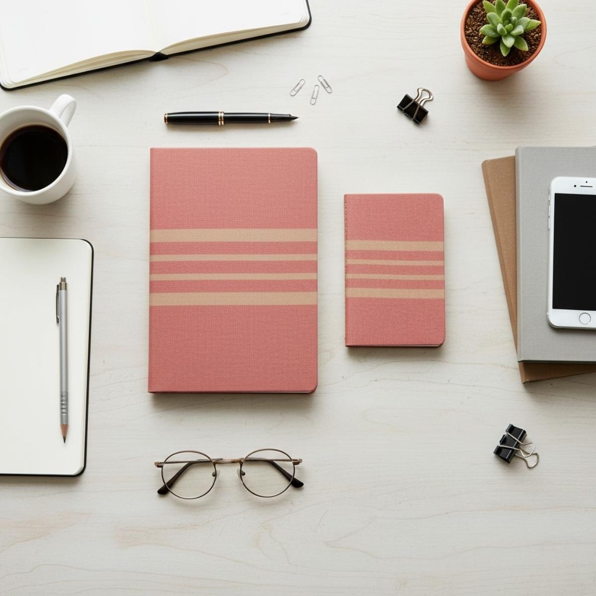 Mindos Home Accessories Fuchsia