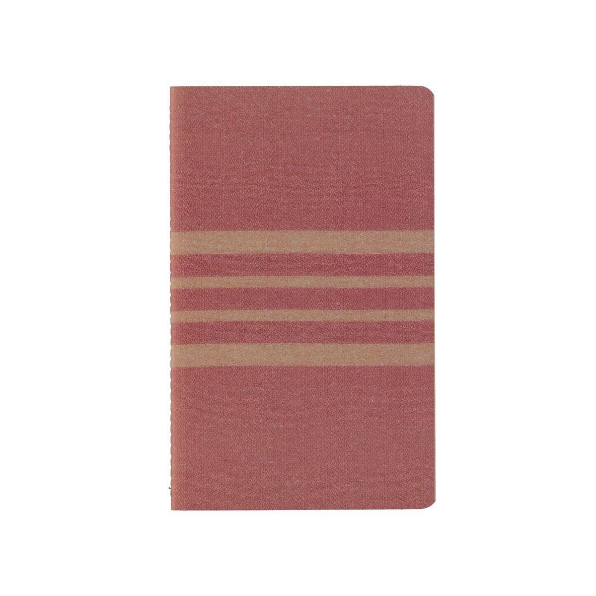 Mindos Home Accessories Fuchsia