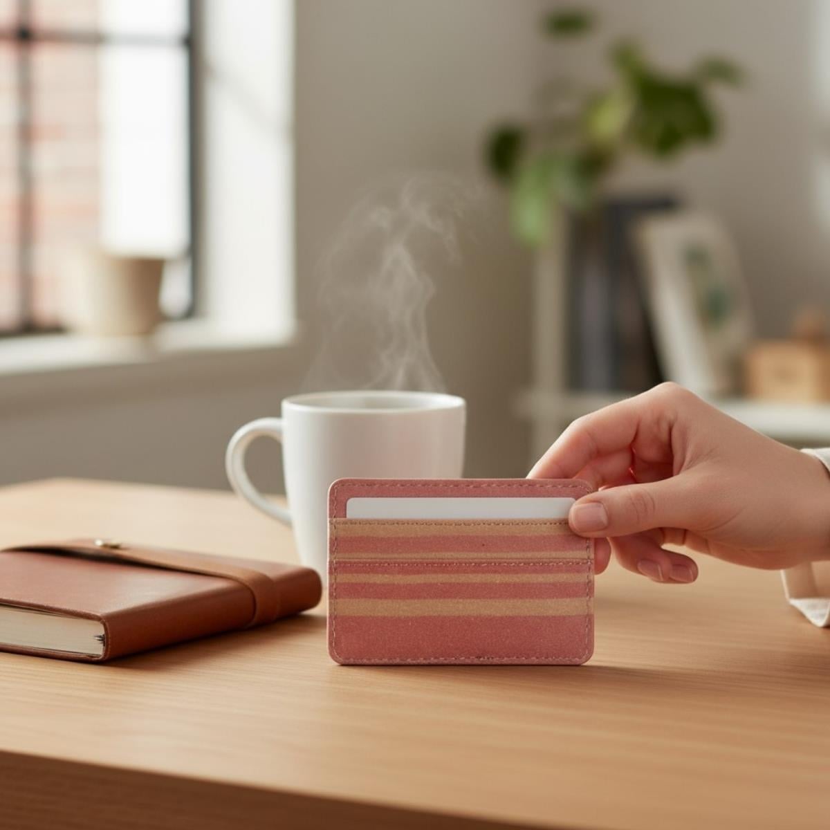 Mindos Home Accessories Fuchsia