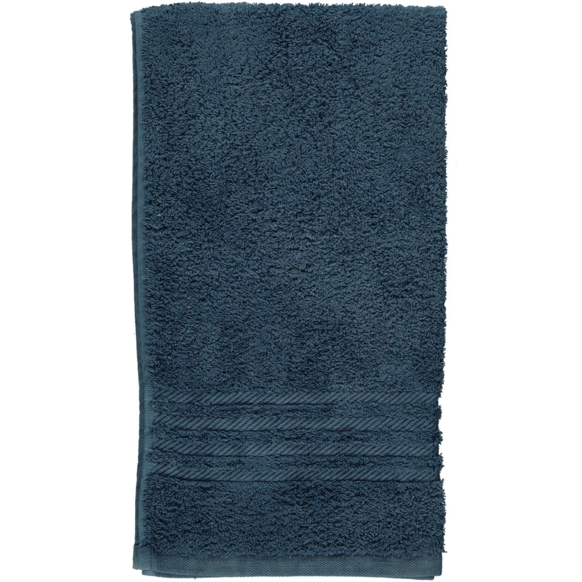 Nature Sake Madder Towel Navy