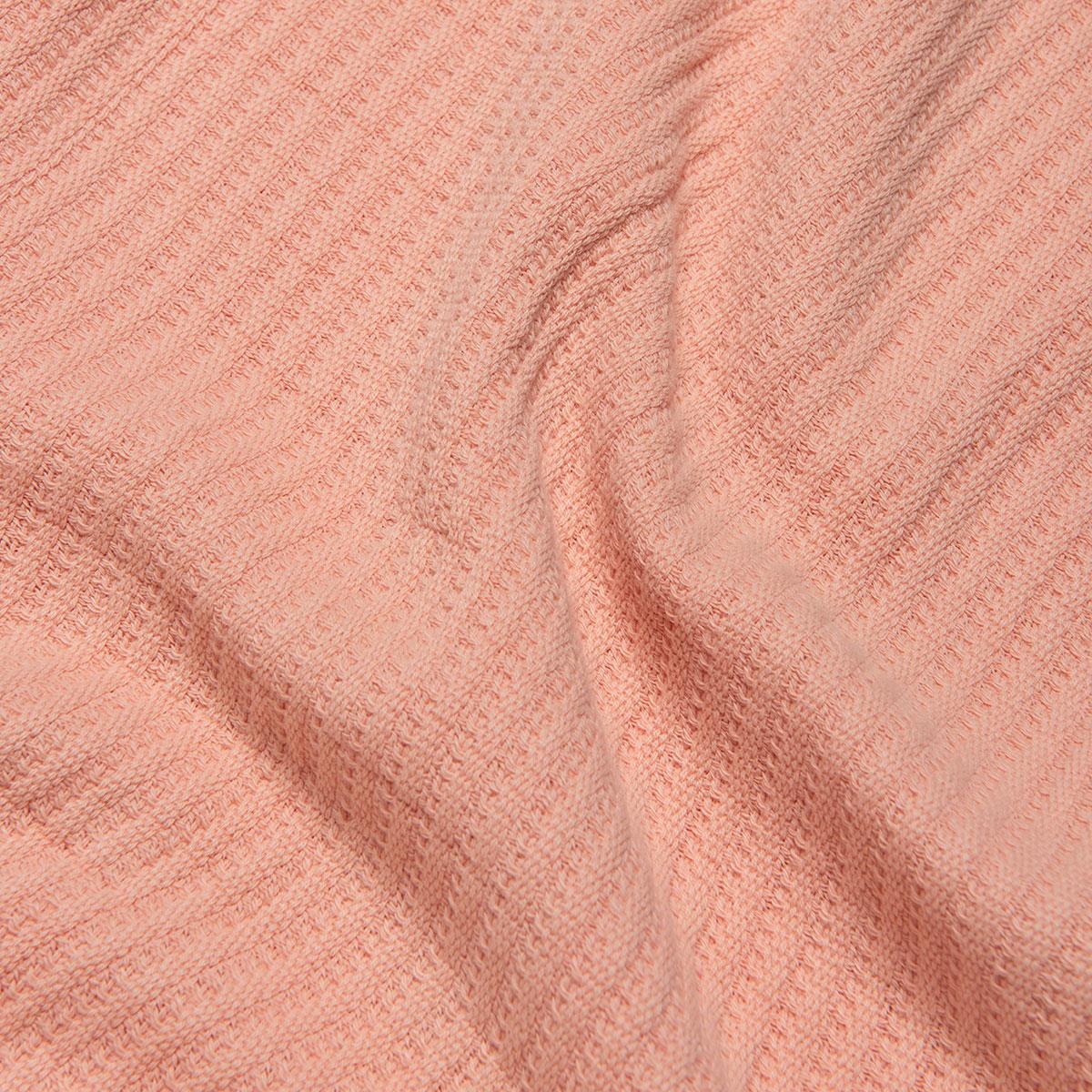 Ray Stone Washed Peshtemal Melon