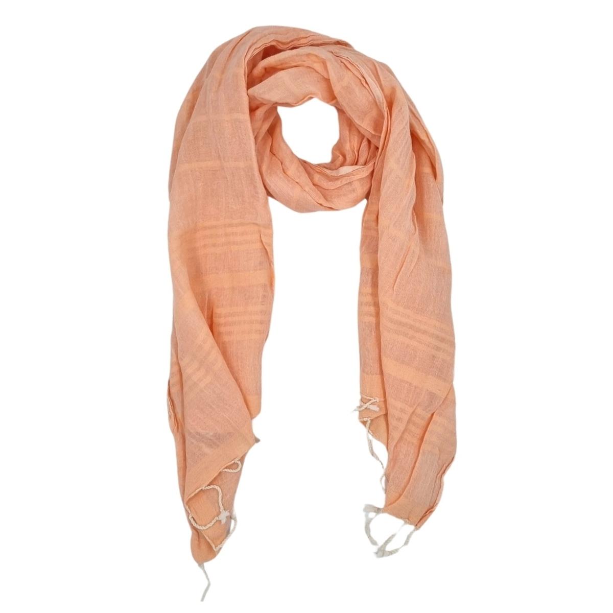 Sarnich Foulard Melon