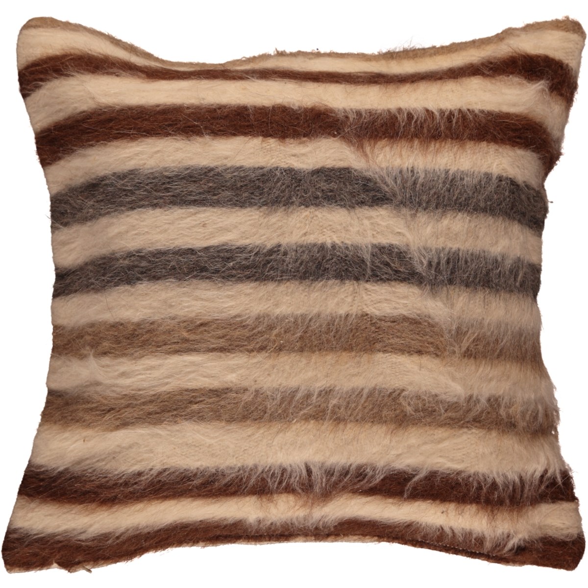 Siirt Kelim Cushion Cover Multi Color 01