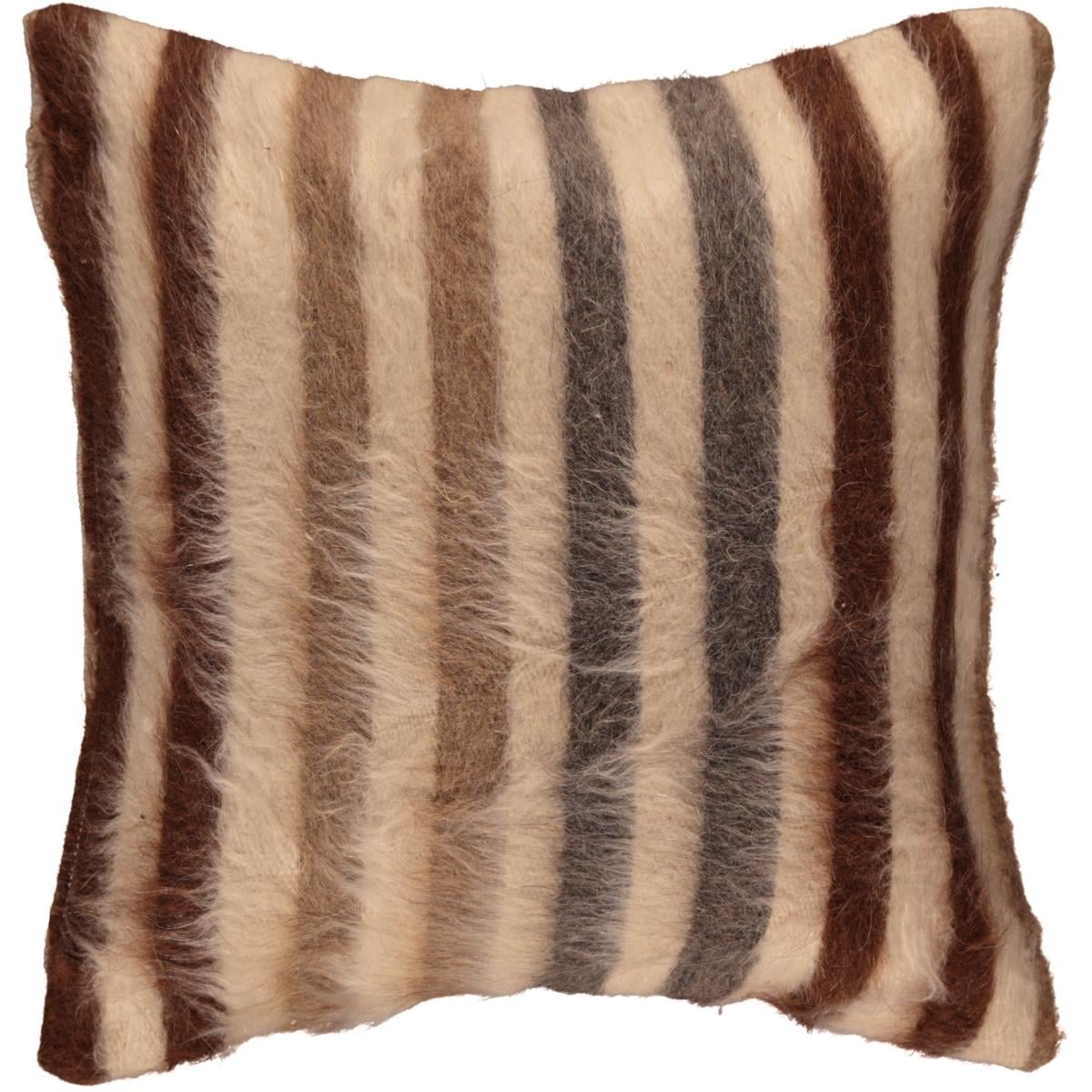 Siirt Kelim Cushion Cover Multi Color 01