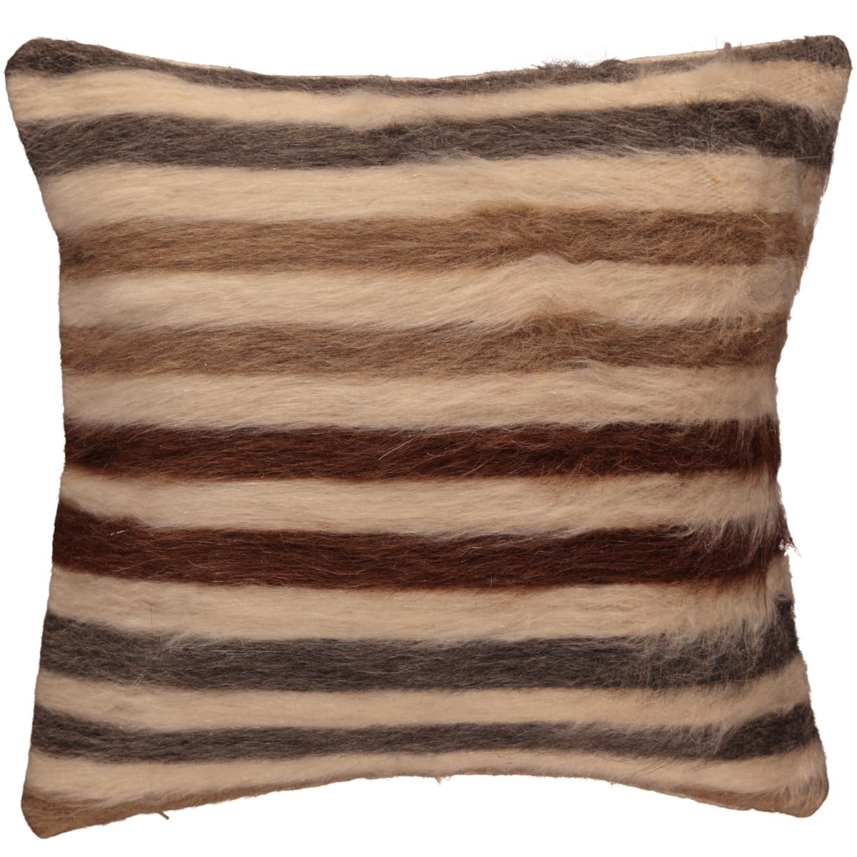Siirt Kelim Cushion Cover Multi Color 02