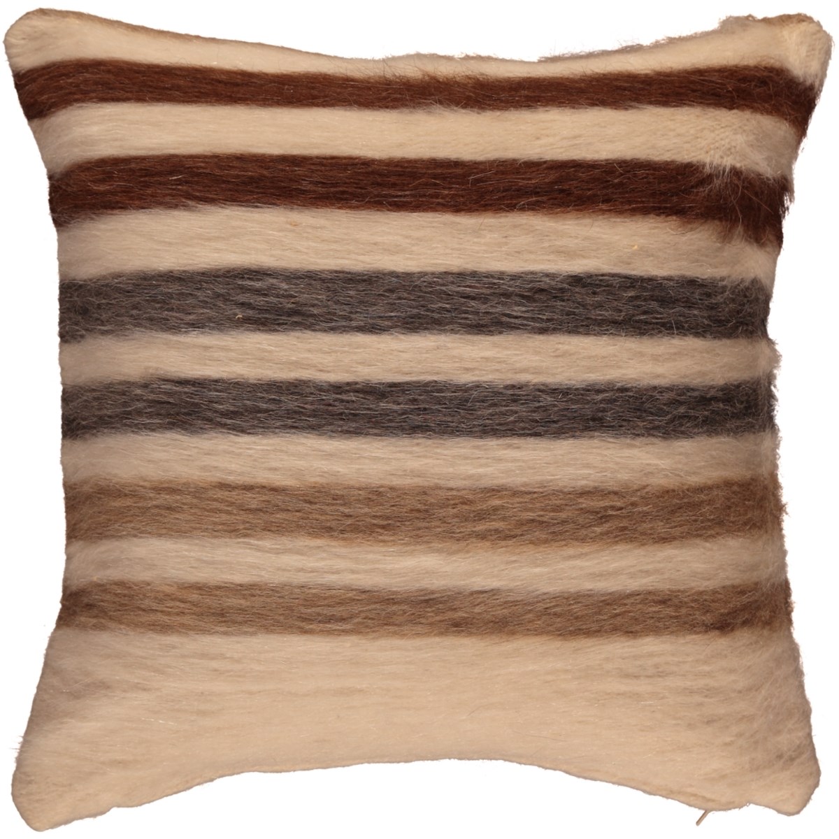 Siirt Kelim Cushion Cover Multi Color 04