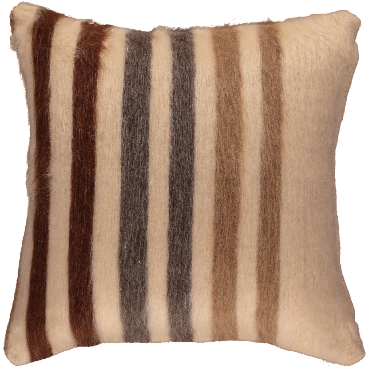 Siirt Kelim Cushion Cover Multi Color 04