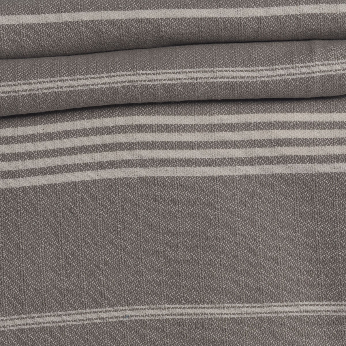 Sultan CP Throw Taupe