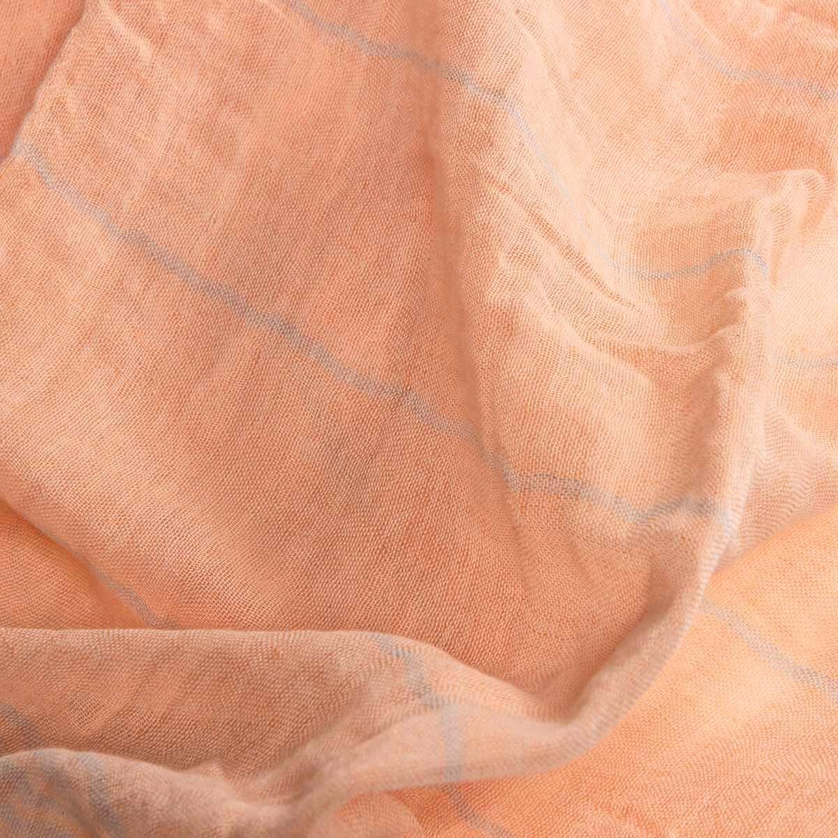 Toprak Peshtemal Melon