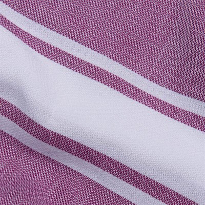 Arya Peshtemal Light Purple