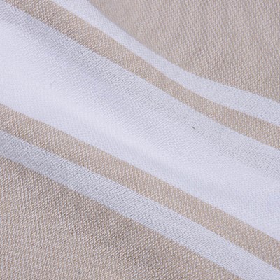 Arya Peshtemal Beige