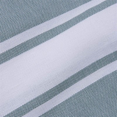 Arya Peshtemal Almond Green