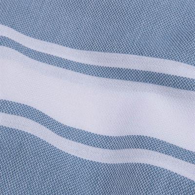 Arya Peshtemal Air Blue