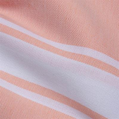 Arya Peshtemal Melon