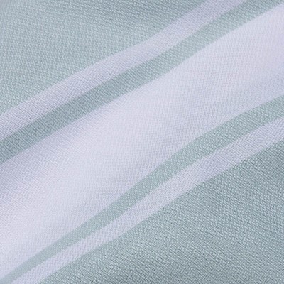 Arya Peştemal Mint Yeşili