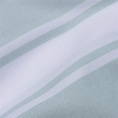 Arya Peshtemal Mint Green